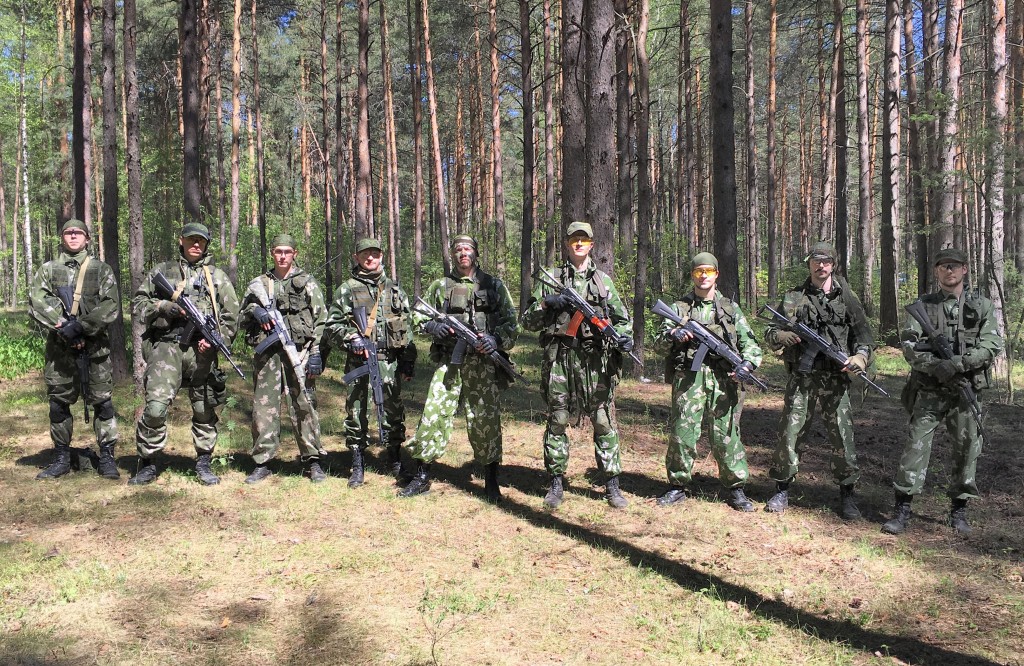 sitrep1
