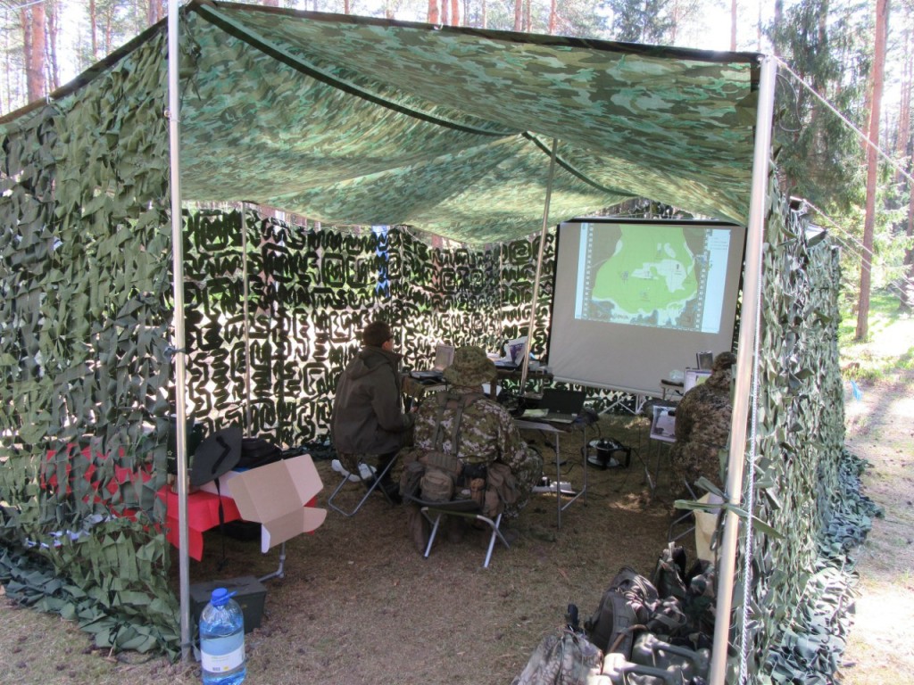 sitrep2