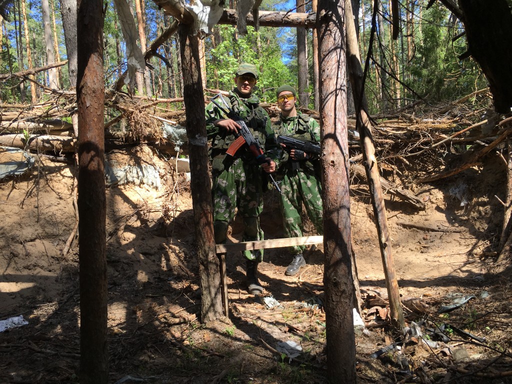 sitrep3