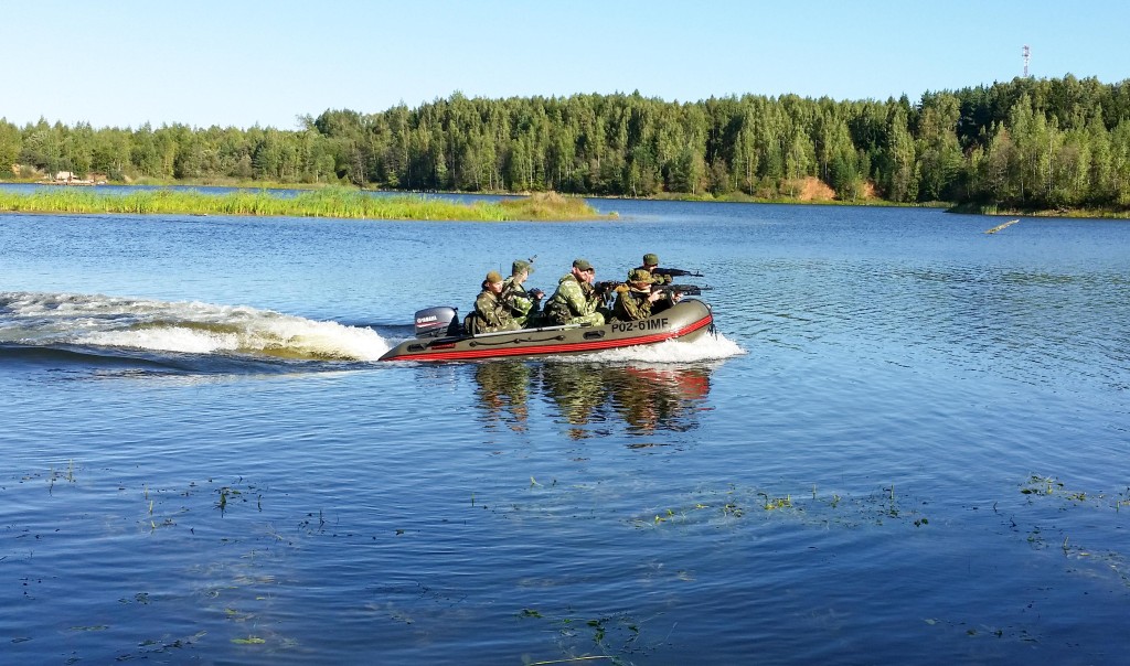 car1-2